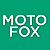 ✅ MotoFox — Магазин мотозапчастей