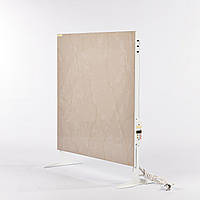 Електропанелі керамічні Optilux серії (РНВП)