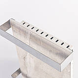 Керамічний обігрівач Optilux РК330НВП, фото 3