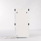 Керамічний обігрівач Optilux РК330НВП, фото 4