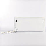 Керамічний обігрівач Optilux РК300НВ, фото 4