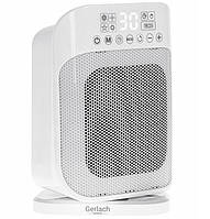 Тепловентилятор Gerlach GL 7729 LED