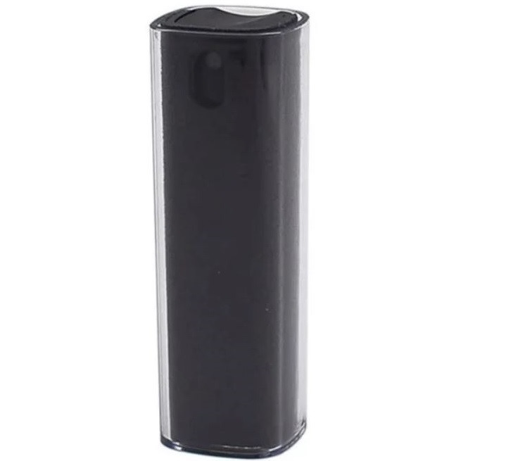 Набір для чищення екрану Phone Screen Cleaner 7901