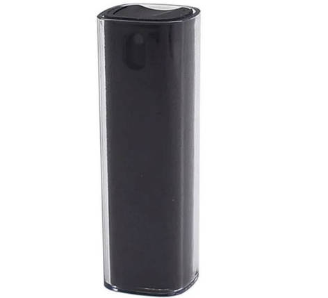 Набір для чищення екрану Phone Screen Cleaner 7901, фото 1