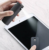 Набір для чищення екрану Phone Screen Cleaner 7901, фото 5