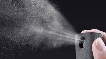 Набір для чищення екрану Phone Screen Cleaner 7901, фото 6