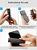 Набір для чищення екрану Phone Screen Cleaner 7901, фото 7