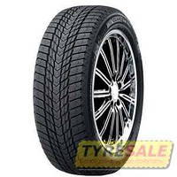 Зимняя шина NEXEN WinGuard ice Plus WH43 235/45R17 97T