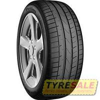 Летняя шина PETLAS Velox Sport PT741 245/40R19 98W