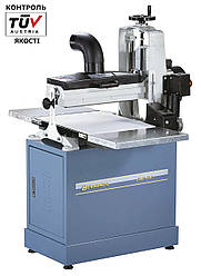 ZSM 500 — 230 V верстат барабанно шліфувальний для дерева, калібрувальний Bernardo