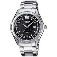 Часы Casio Edifice EF-121D-1AVEG