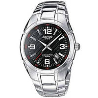 Часы Casio Edifice EF-125D-1AVEG