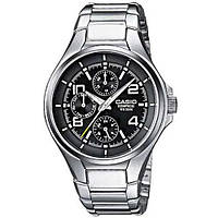 Часы Casio Edifice EF-316D-1AVEG