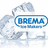 Brema
