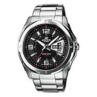 Часы Casio Edifice EF-129D-1AVEF