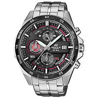 Часы Casio Edifice EFR-556DB-1AVUEF (модуль 5451)