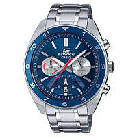 Часы Casio Edifice EFV-590D-2AVUEF