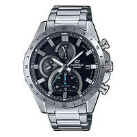 Часы Casio Edifice EFR-571D-1AVUEF