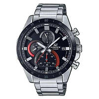 Часы Casio Edifice EFR-571DB-1A1VUEF