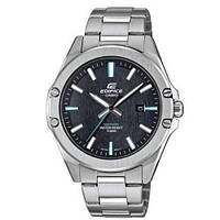 Часы Casio Edifice EFR-S107D-1AVUEF