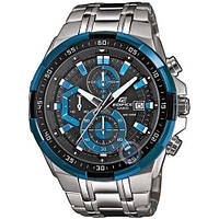 Часы Casio Edifice EFR-539D-1A2VUEF