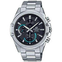 Часы Casio Edifice EFR-S567D-1AVUEF