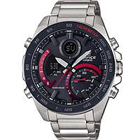 Часы Casio Edifice ECB-900DB-1AER