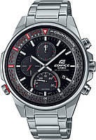 Часы Casio EFS-S590D-1AVUEF