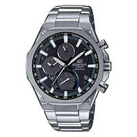 Часы Casio Edifice EQB-1100D-1AER