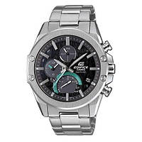 Часы Casio Edifice EQB-1000D-1AER