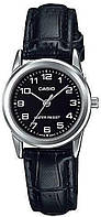 Часы Casio LTP-V001L-1BUDF (модуль №5361)