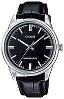 Часы Casio LTP-V005L-1AUDF