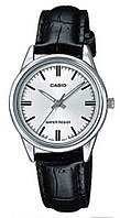 Часы Casio LTP-V005L-7AUDF (модуль №5361)
