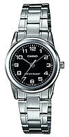 Часы Casio LTP-V001D-1BUDF (модуль №5361)