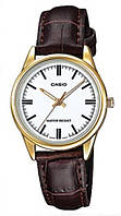 Часы Casio LTP-V005GL-7AUDF (модуль №5361)