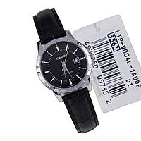 Часы Casio LTP-V004L-1AUDF (модуль №3363)