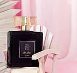 Парфумована вода для жінок The Dress для Неї, 50 мл, фото 2