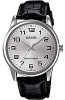 Часы Casio MTP-V001L-7BUDF (модуль №5361)