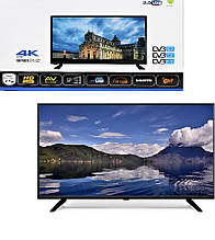 Телевізор TV 42 "42LN4500L / SMART / ANDROID RAM-1GB MEM-8GB (1шт/ящ)
