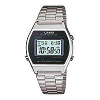 Часы Casio B640WD-1AVEF