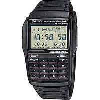 Часы Casio DBC-32-1AES