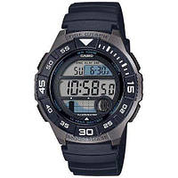 Часы Casio WS-1100H-1AVEF