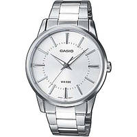 Чоловічий годинник Casio Collection MTP-1303D-7AVEF