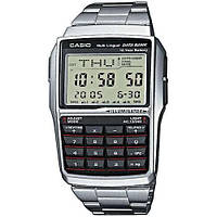 Часы Casio DBC-32D-1AES