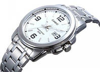 Годинник Casio MTP-1314D-7AVDF (модуль №2784)