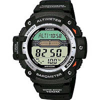 Часы Casio SGW-300H-1AVER (модуль 3202)