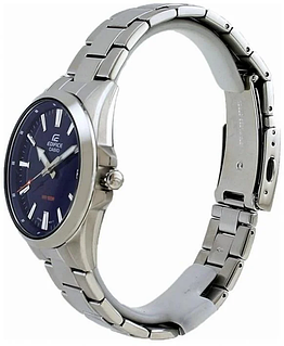 Casio edifice 5507 hot sale