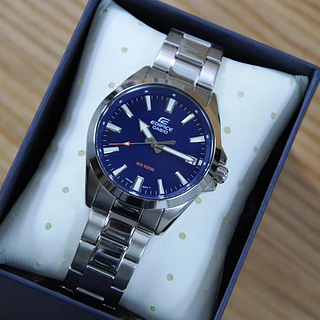 Casio edifice 5507 hotsell