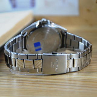 Casio edifice 5507 2025
