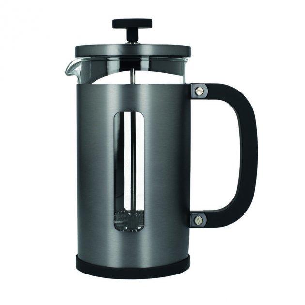 Френч-прес La Cafetiere 1л (5233005)